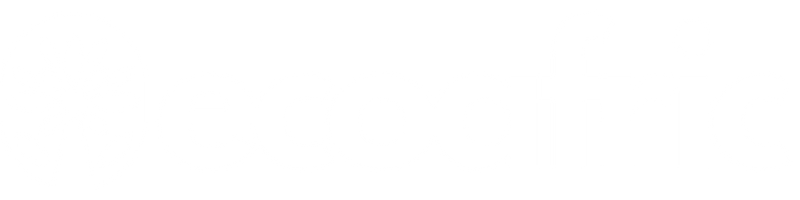EcoAfric