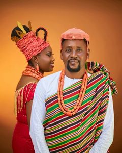 Community cultural tourism